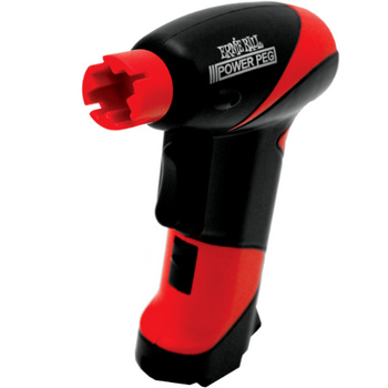 ERNIE BALL EB 4118 korbka do strojenia gitary