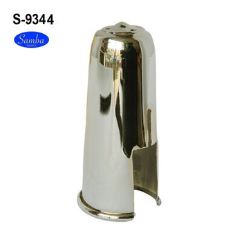 SAMBA S9344 ST osłona ustnika