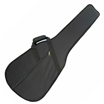 NEXON TBC-3999 E • futerał piankowy