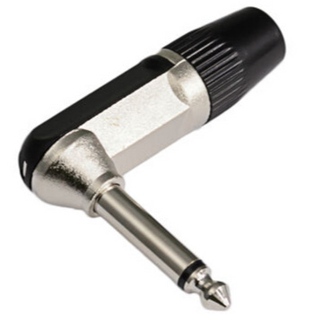 SHOTT CC164 wtyk jack