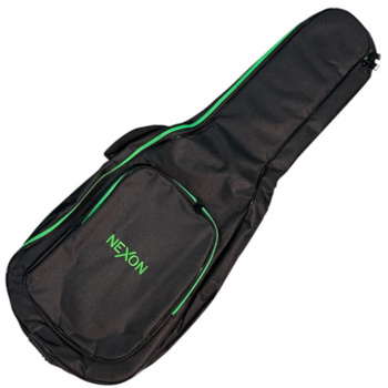 NEXON TBGC-3605-01 pokrowiec do gitary klasycznej