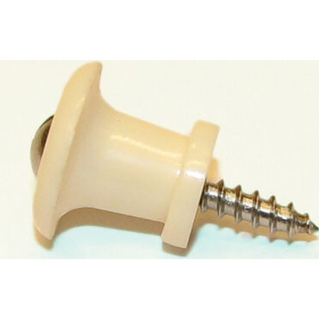 VELTON 015 GZ zaczep do paska