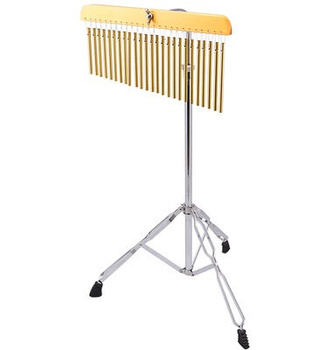 VELTON MM25/JBCH25 NO STAND chimes'y