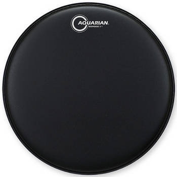 AQUARIAN TCRSP2 10 (BK) membrana do zestawu