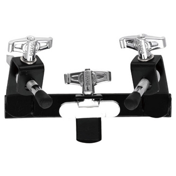 DIXON PDZA300-SP kotwica do bębna basowego