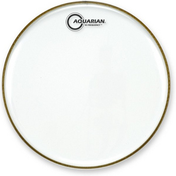 AQUARIAN HF 8 membrana do zestawu