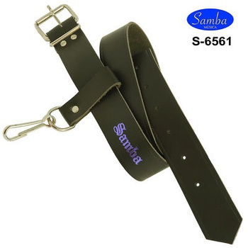 SAMBA S6561 pasek do werbla