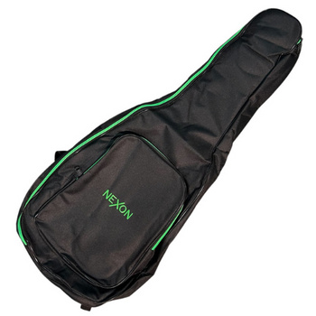 NEXON TBGC-3905-01 pokrowiec do gitary klasycznej