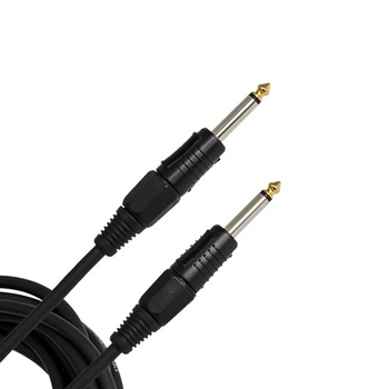 SHOTT 315 - 4,5M kabel instrumentalny