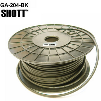 SHOTT GA204 przewód mikrofonowy