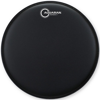 AQUARIAN TCRSP2 16 (BK) membrana do zestawu