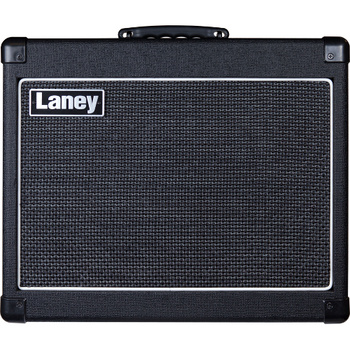 LANEY LG-35 R combo do gitary elektrycznej