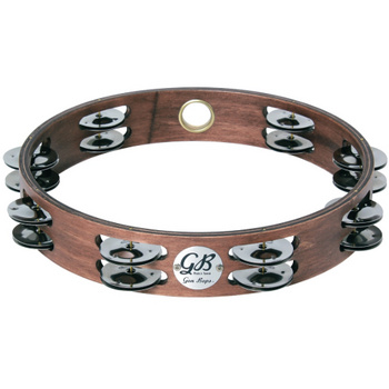 GON BOPS GB PTAMW2 tamburyn