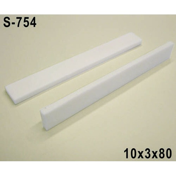 SAMBA S754 podstawka do mostka