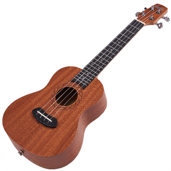 LAILA UFN-2311-S (P3) ukulele