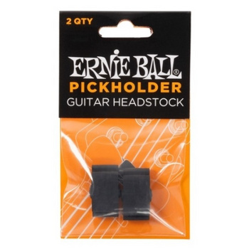 ERNIE BALL EB 9641 uchwyt do piórek gitarowych