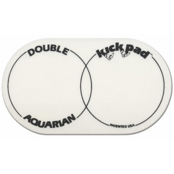 AQUARIAN DKP 2 łatka do naciągu