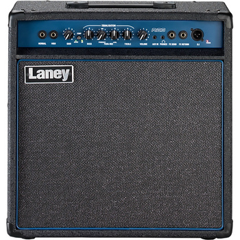 LANEY RB-3 combo basowe