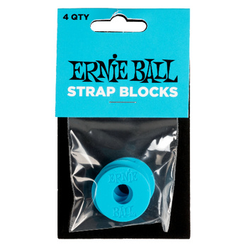 ERNIE BALL EB 5619 strap lock
