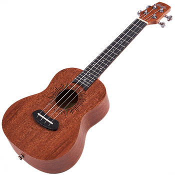 LAILA UFN-2311-S (R1) ukulele