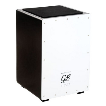 GON BOPS GB FSCJ (WM) cajon