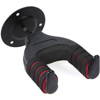 SHOTT RWG-5 (SPR) uchwyt ścienny do gitary