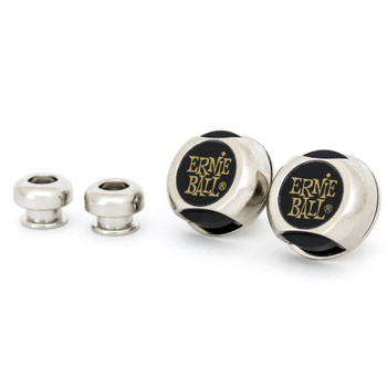 ERNIE BALL EB 4600 strap lock