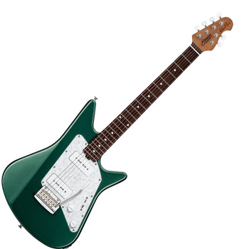 STERLING AL 40 P (SHG-R2) gitara elektryczna