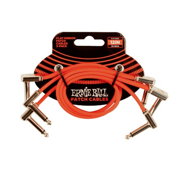 ERNIE BALL EB 6403 kabel instrumentalny