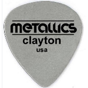 CLAYTON SMS / 3 piórka w set'ach