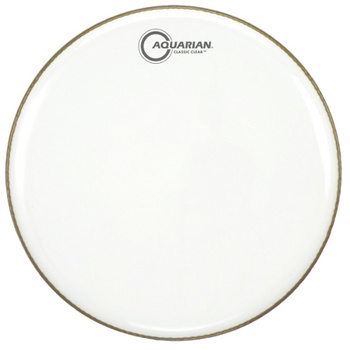 AQUARIAN CC 22 B membrana do zestawu