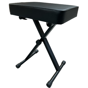 NEXON XKB-140 B ławka do fortepianu