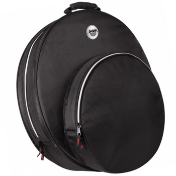 SABIAN SFAST22 POKROWIEC NA TALERZE PERKUSYJNE