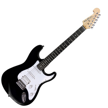 WASHBURN WS 300 H (B) gitara elektryczna