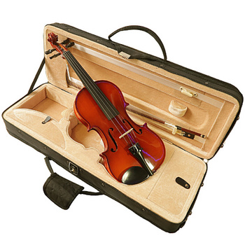 SUZUKI FS-10 3/4 skrzypce