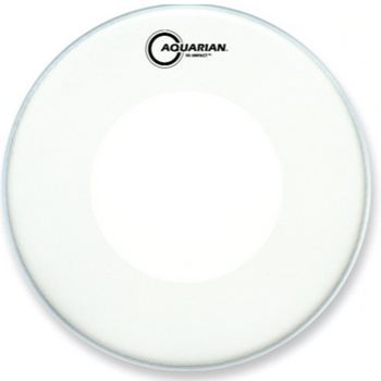 AQUARIAN HIP 14 (WH) membrana do zestawu