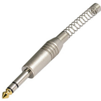 SHOTT CC136 wtyk jack