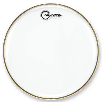 AQUARIAN CC 10 membrana do zestawu