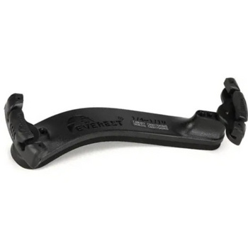 EVEREST EZ-1A żeberko do skrzypiec