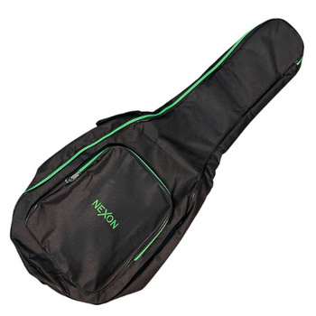 NEXON TBGA-4112-01 pokrowiec do gitary akustycznej
