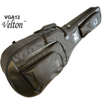 VELTON VGA12 pokrowiec do gitary akustycznej