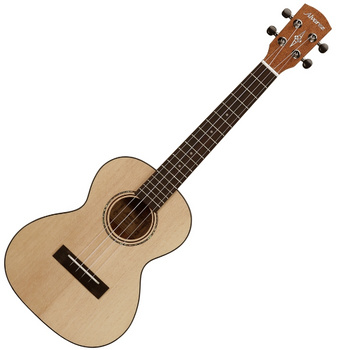ALVAREZ RU 26 T ukulele