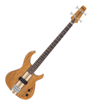 ARIA SB-700 (OAK) gitara elektryczna