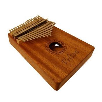VELTON KB17M/K2 kalimba