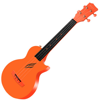 ENYA NOVA-U (OR) ukulele