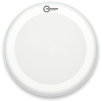 AQUARIAN TCSKI 16 B membrana do zestawu