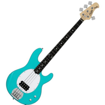 STERLING RAY 2 (ELB-A1) bas elektryczny