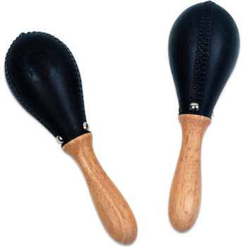 GON BOPS GB PMARPS marakas