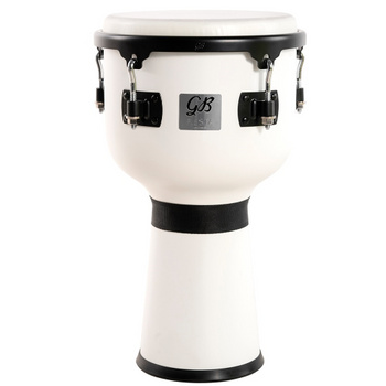 GON BOPS GB FSDJ10 (WM) djembe