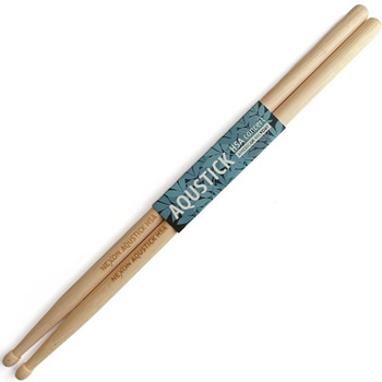 NEXON AQUSTICK H5A CONCERT pałki do zestawów perkusyjnych
